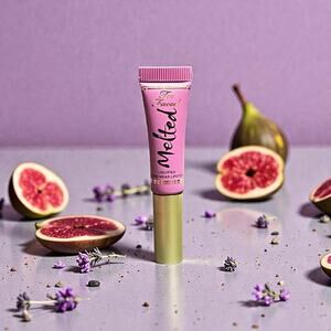 Too Faced Melted Liquid Long Wear Lipstick Travel Size New